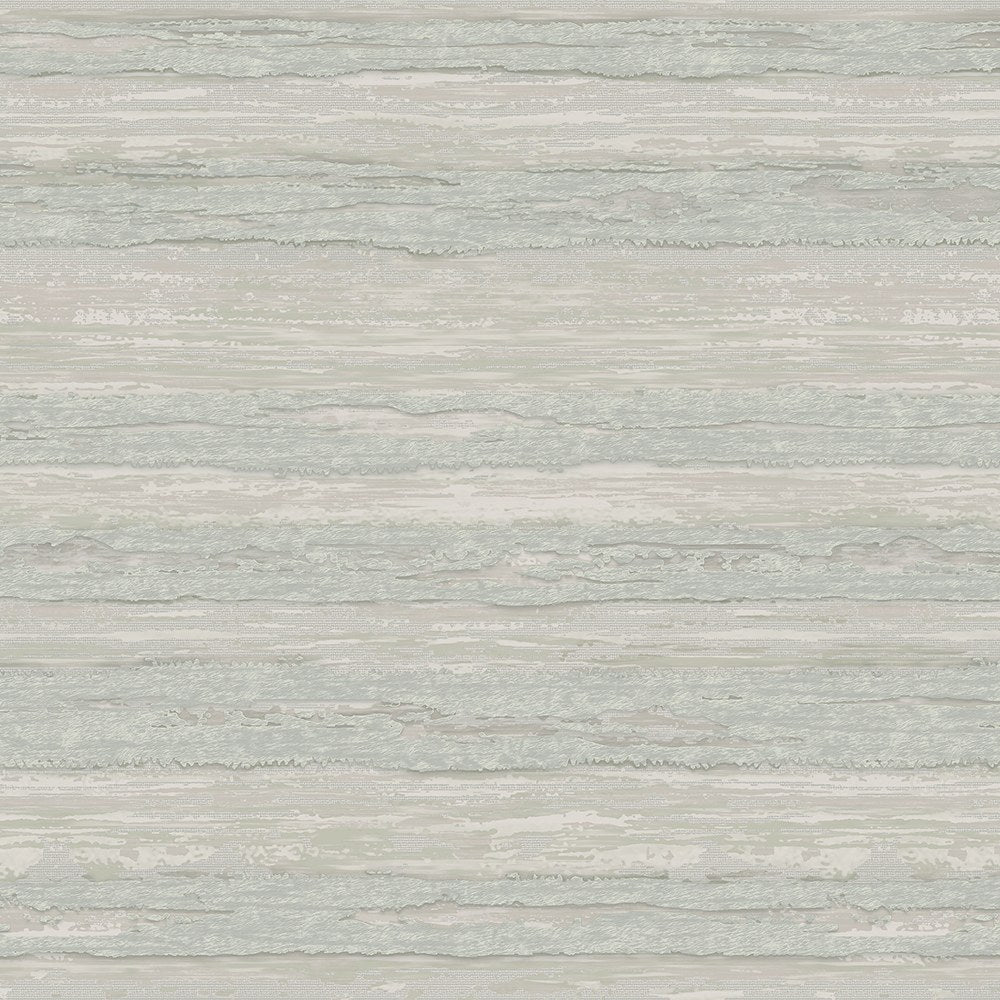 Vera Bloom 1506-2 texture wallpaper by La Belle Maison