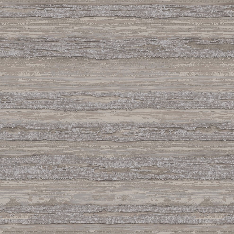 Vera Bloom 1506-3 texture wallpaper by La Belle Maison