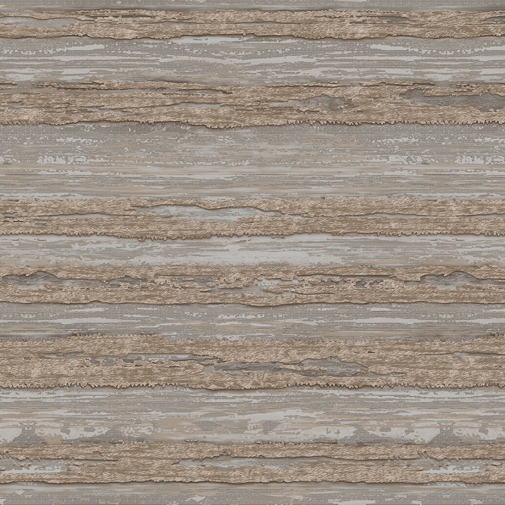 Vera Bloom 1506-4 texture wallpaper by La Belle Maison