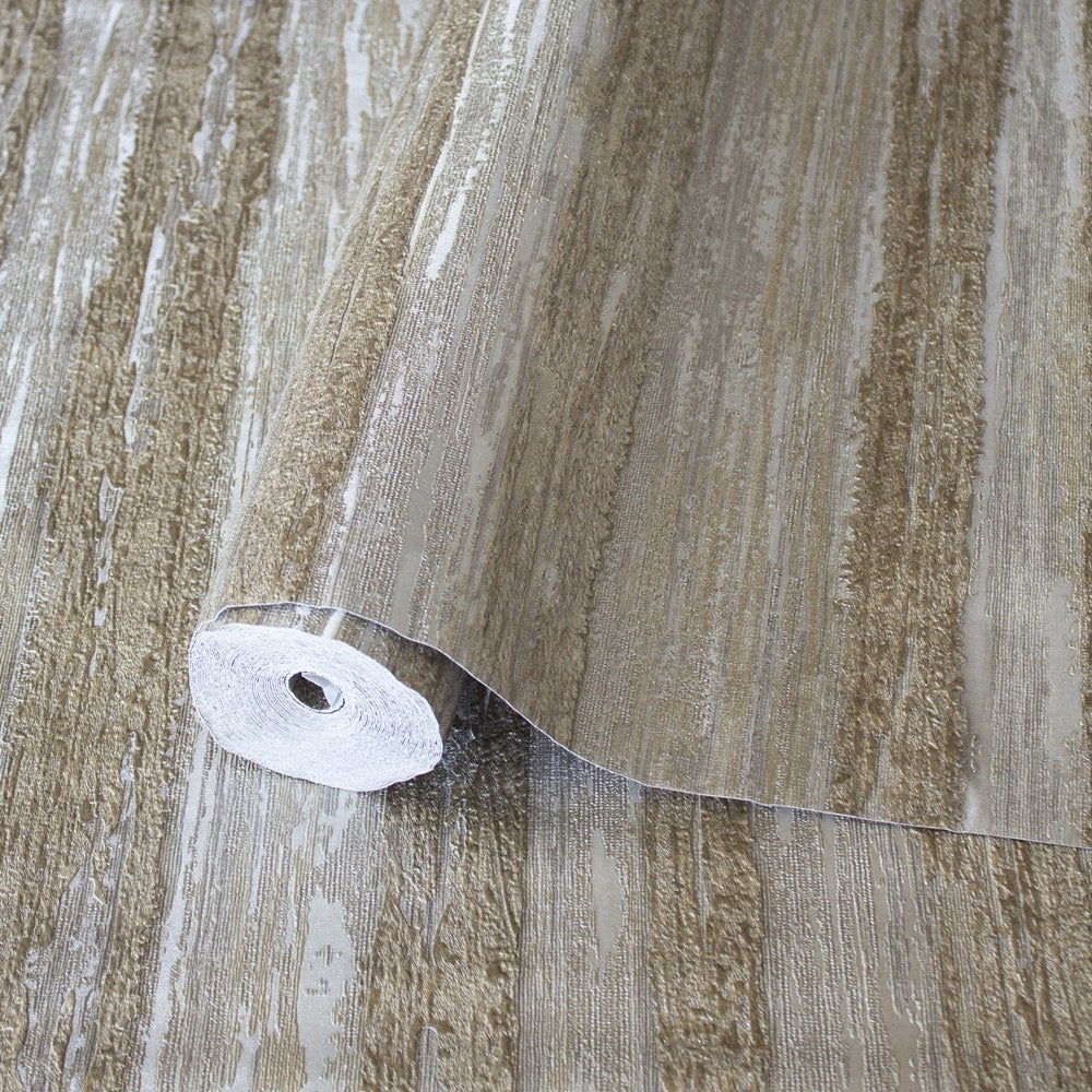 Vera Bloom 1506-4 detail wallpaper by La Belle Maison