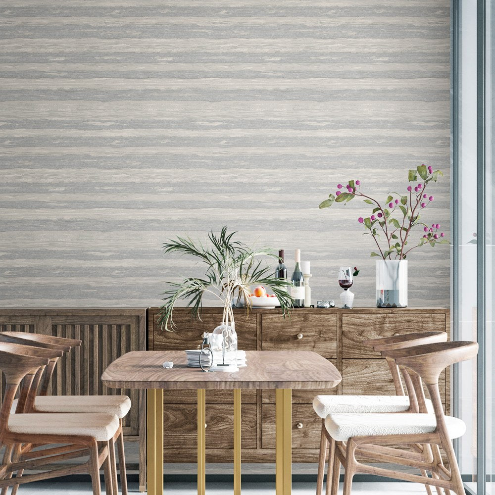 Vera Bloom 1506-5 room wallpaper by La Belle Maison