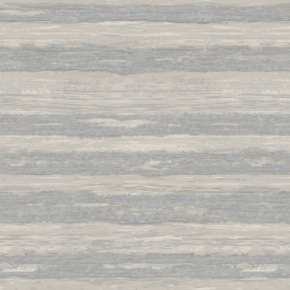 Vera Bloom 1506-5 texture wallpaper by La Belle Maison