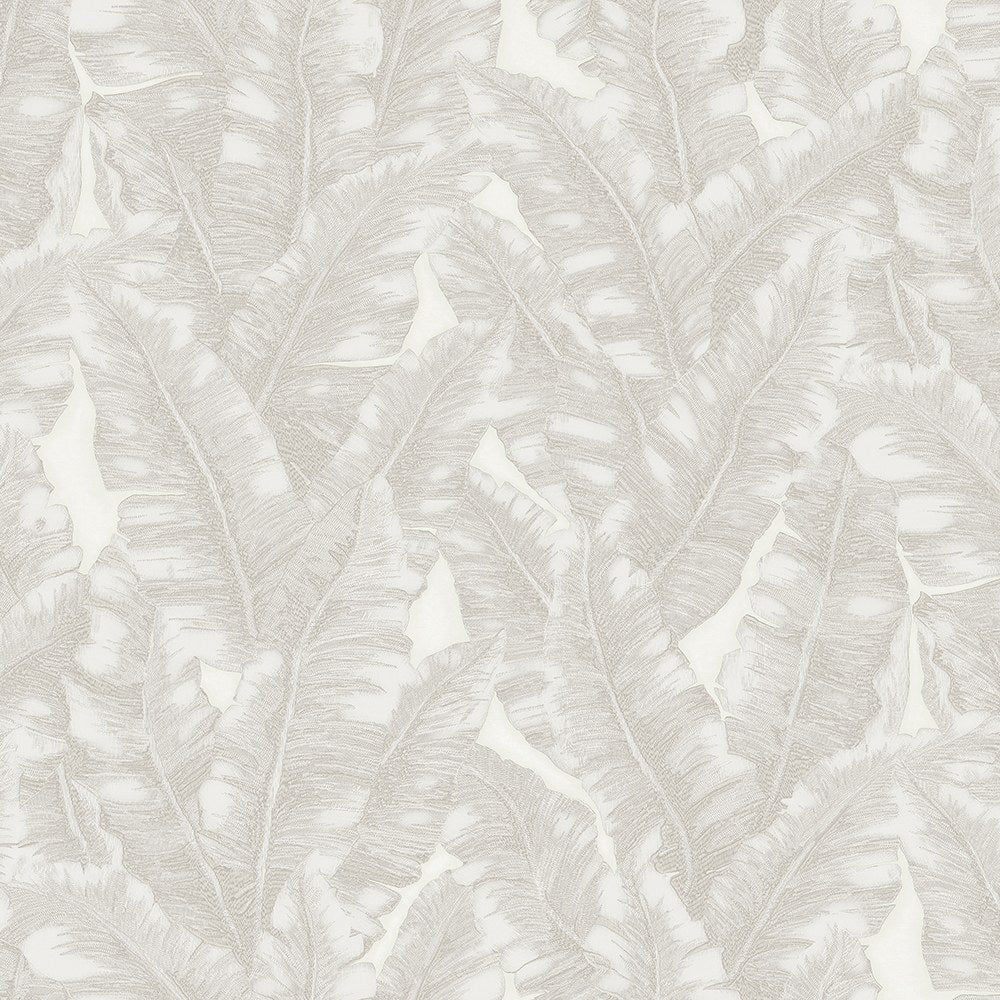 Vera Bloom 1507-1 texture wallpaper by La Belle Maison