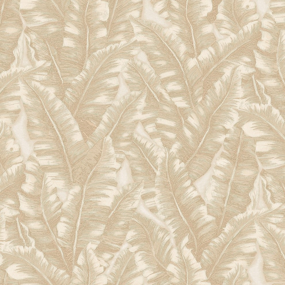 Vera Bloom 1507-2 texture wallpaper by La Belle Maison