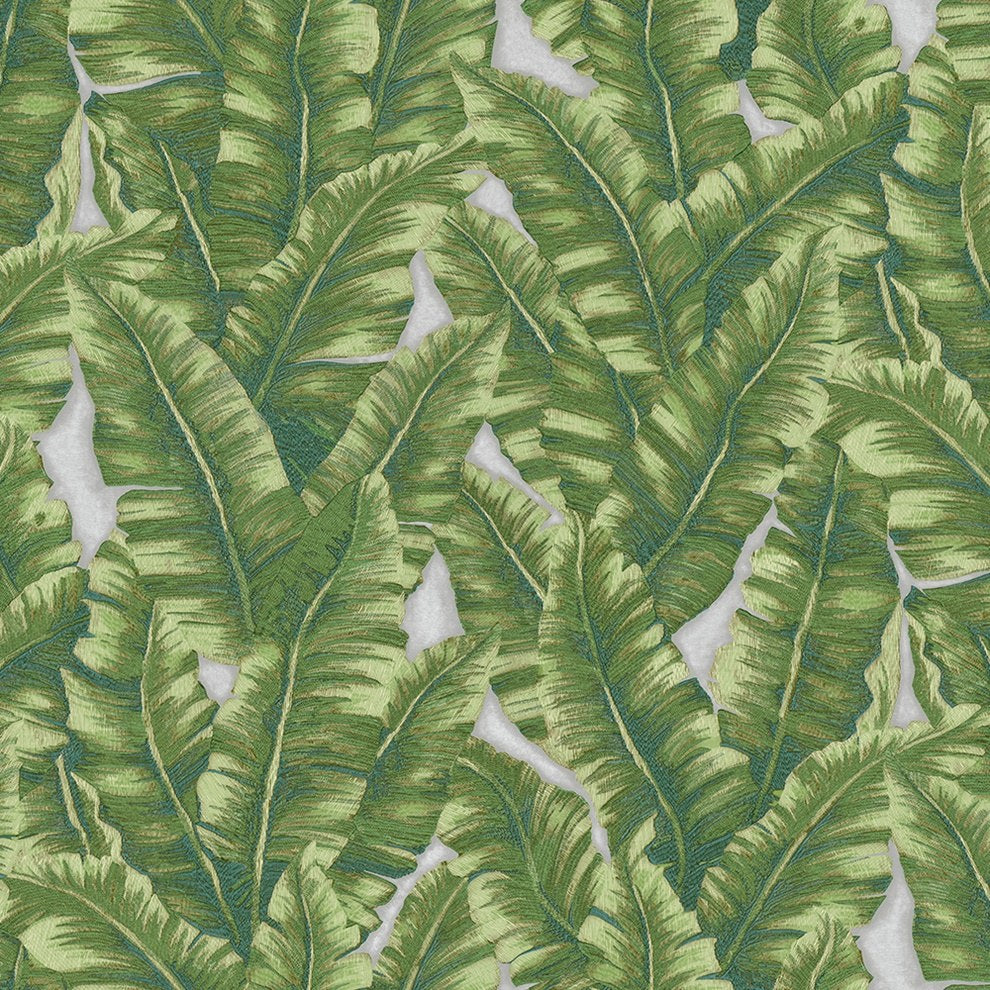 Vera Bloom 1507-3 texture wallpaper by La Belle Maison