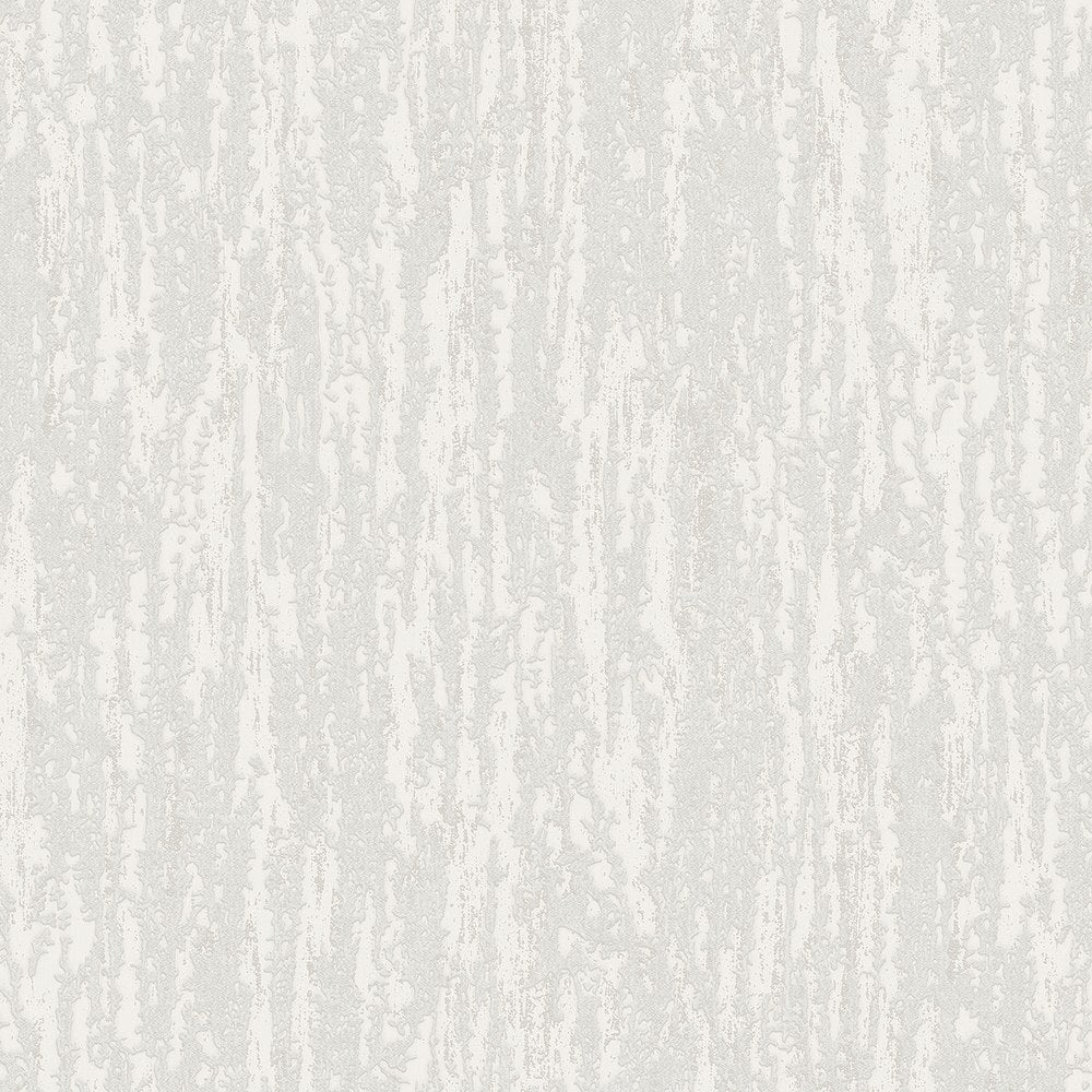 Vera Bloom 1508-1 texture wallpaper by La Belle Maison