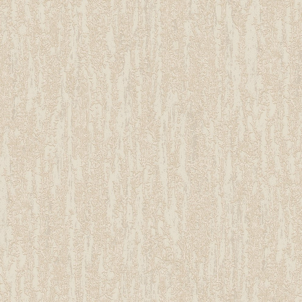 Vera Bloom 1508-2 texture wallpaper by La Belle Maison