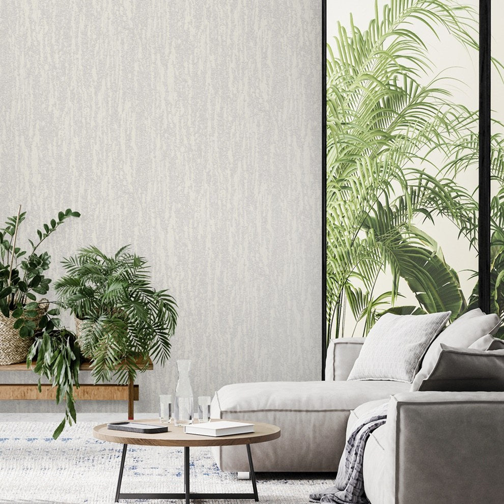 Vera Bloom 1508-3 room wallpaper by La Belle Maison