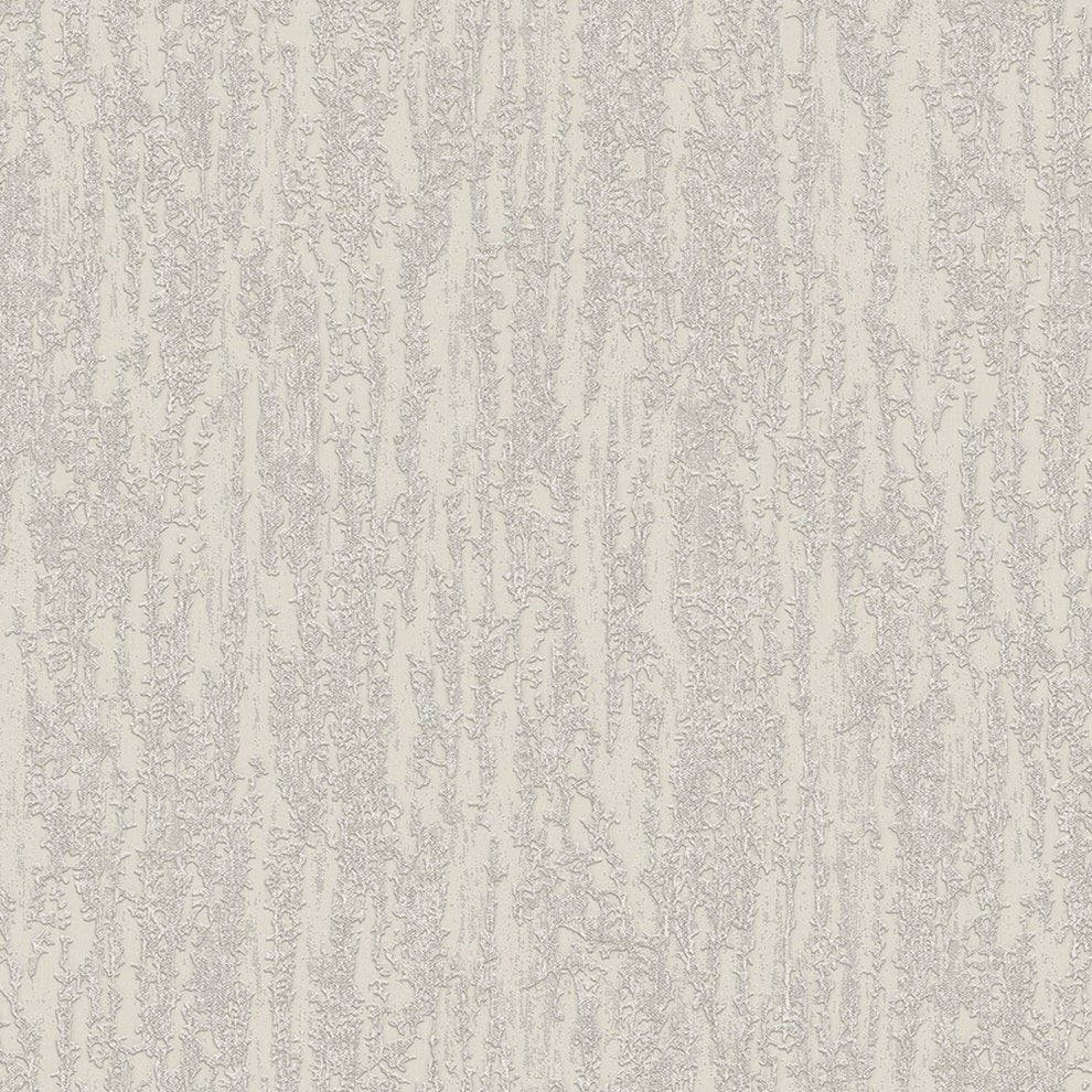Vera Bloom 1508-3 texture wallpaper by La Belle Maison