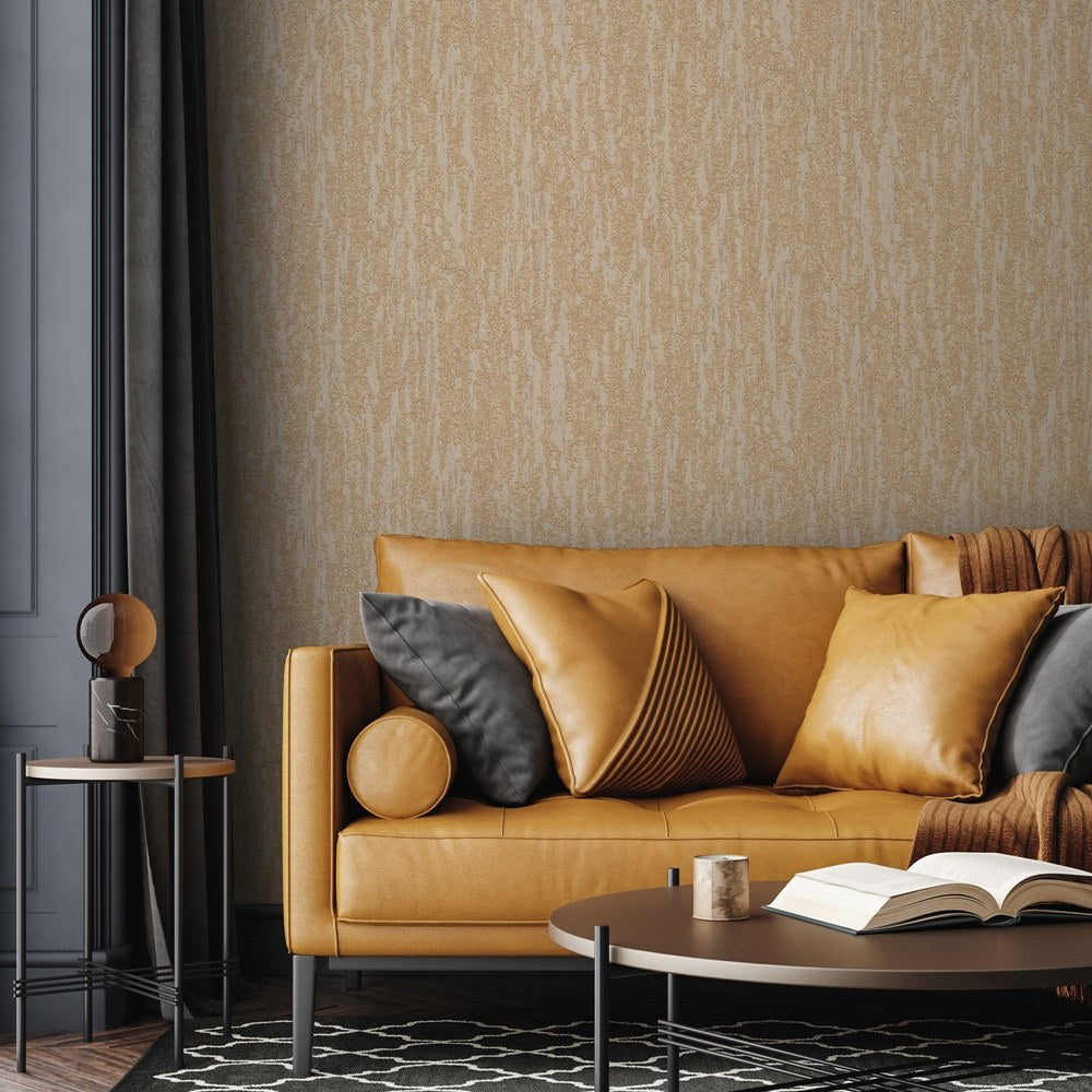 Vera Bloom 1508-4 room wallpaper by La Belle Maison
