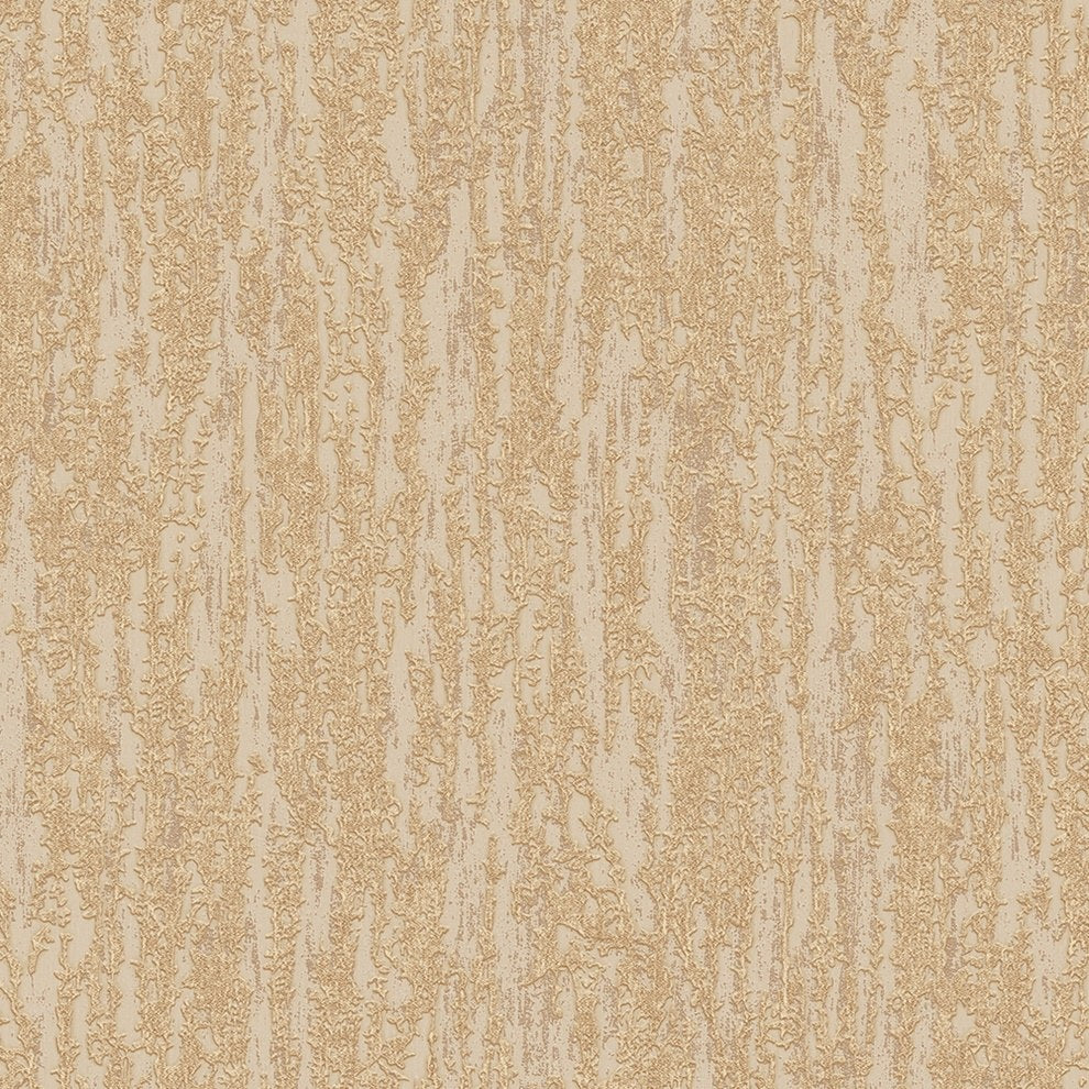 Vera Bloom 1508-4 texture wallpaper by La Belle Maison
