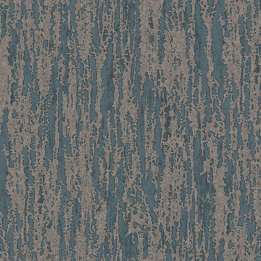 Vera Bloom 1508-5 texture wallpaper by La Belle Maison