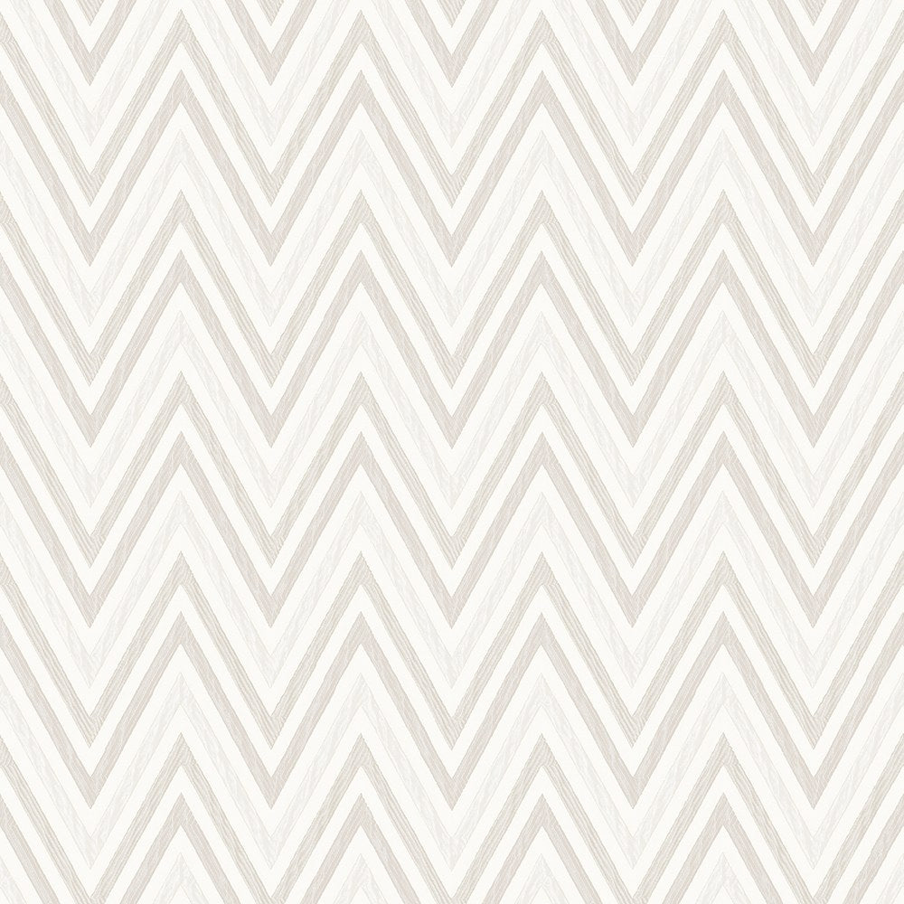 Vera Bloom 1509-1 texture wallpaper by La Belle Maison