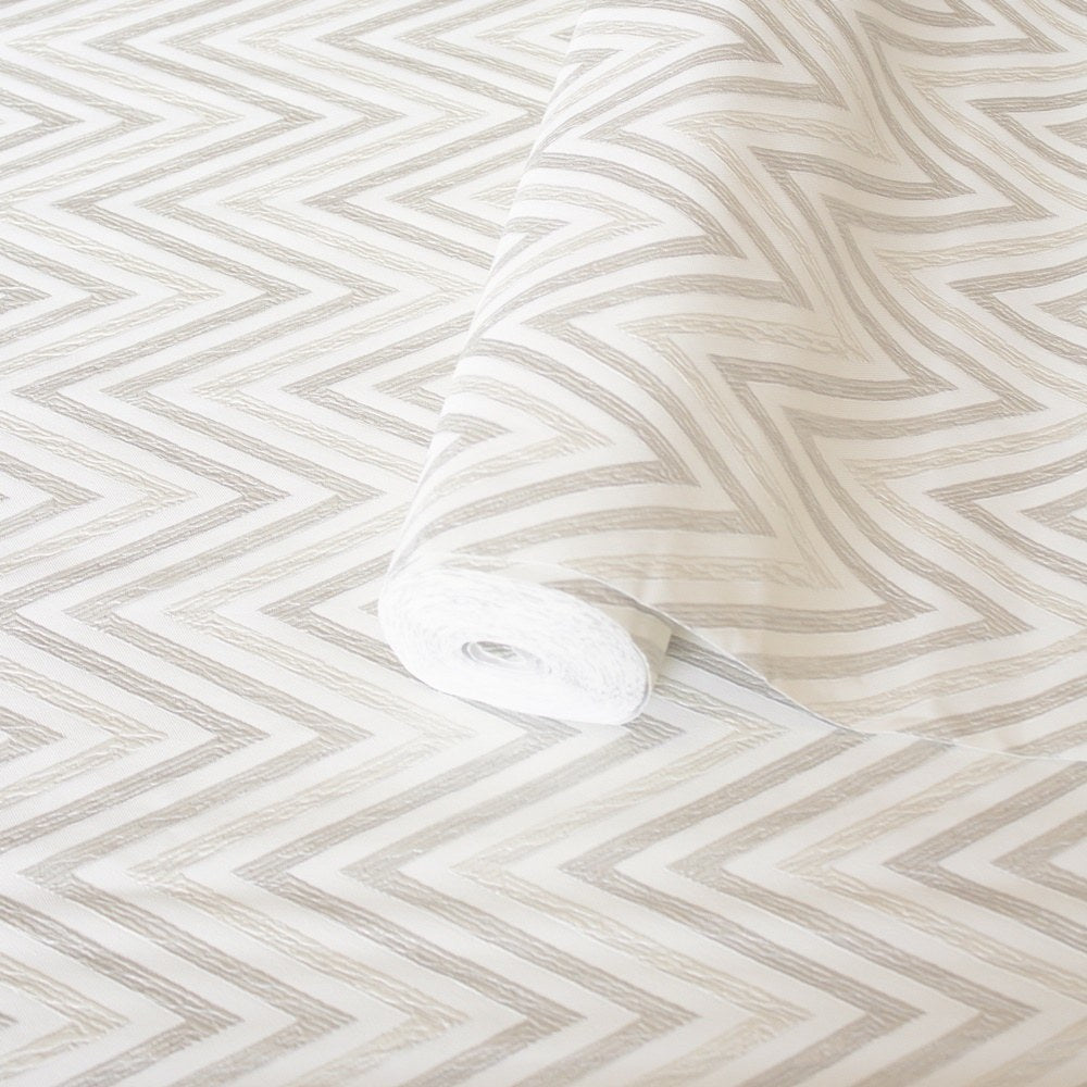 Vera Bloom 1509-1 detail wallpaper by La Belle Maison