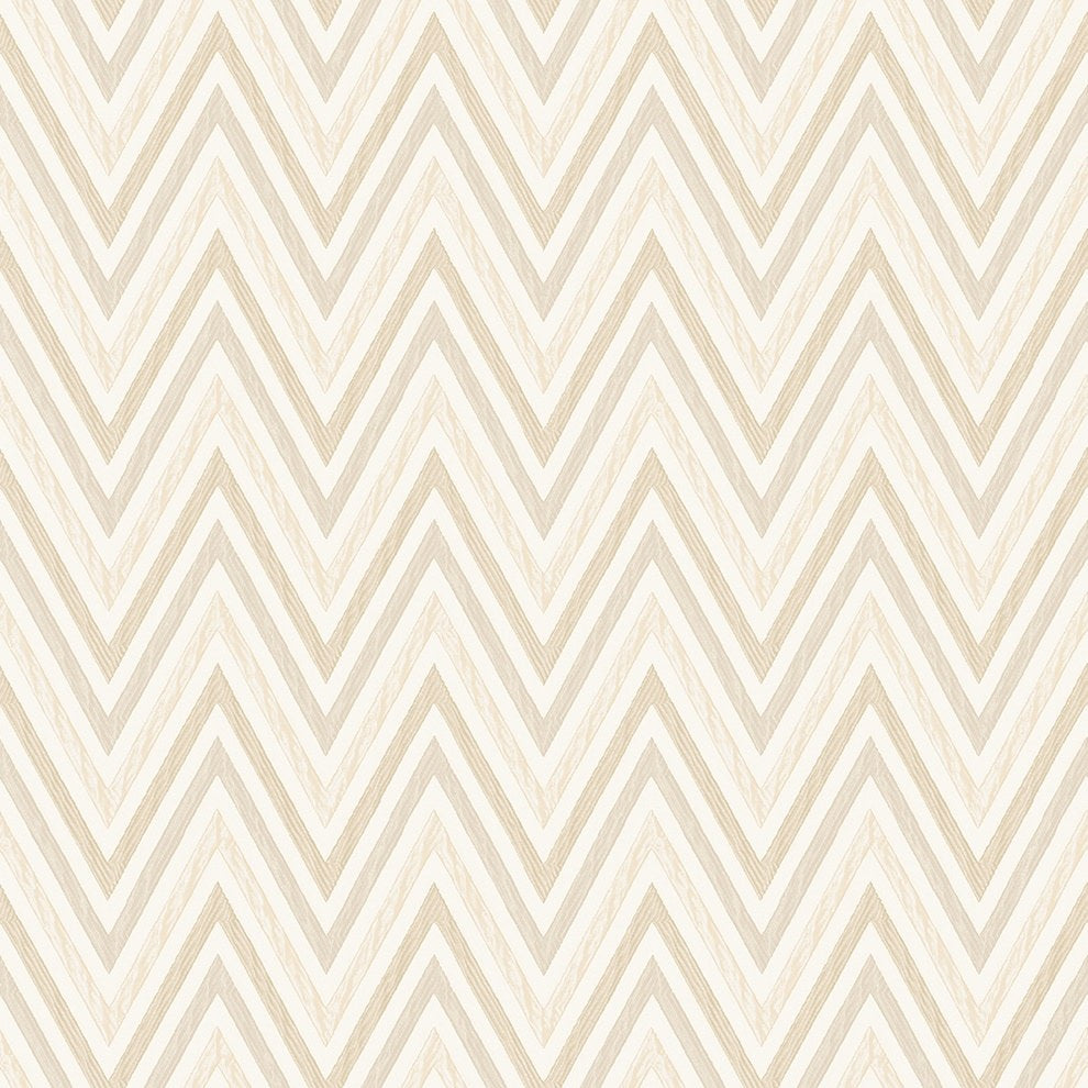 Vera Bloom 1509-2 texture wallpaper by La Belle Maison