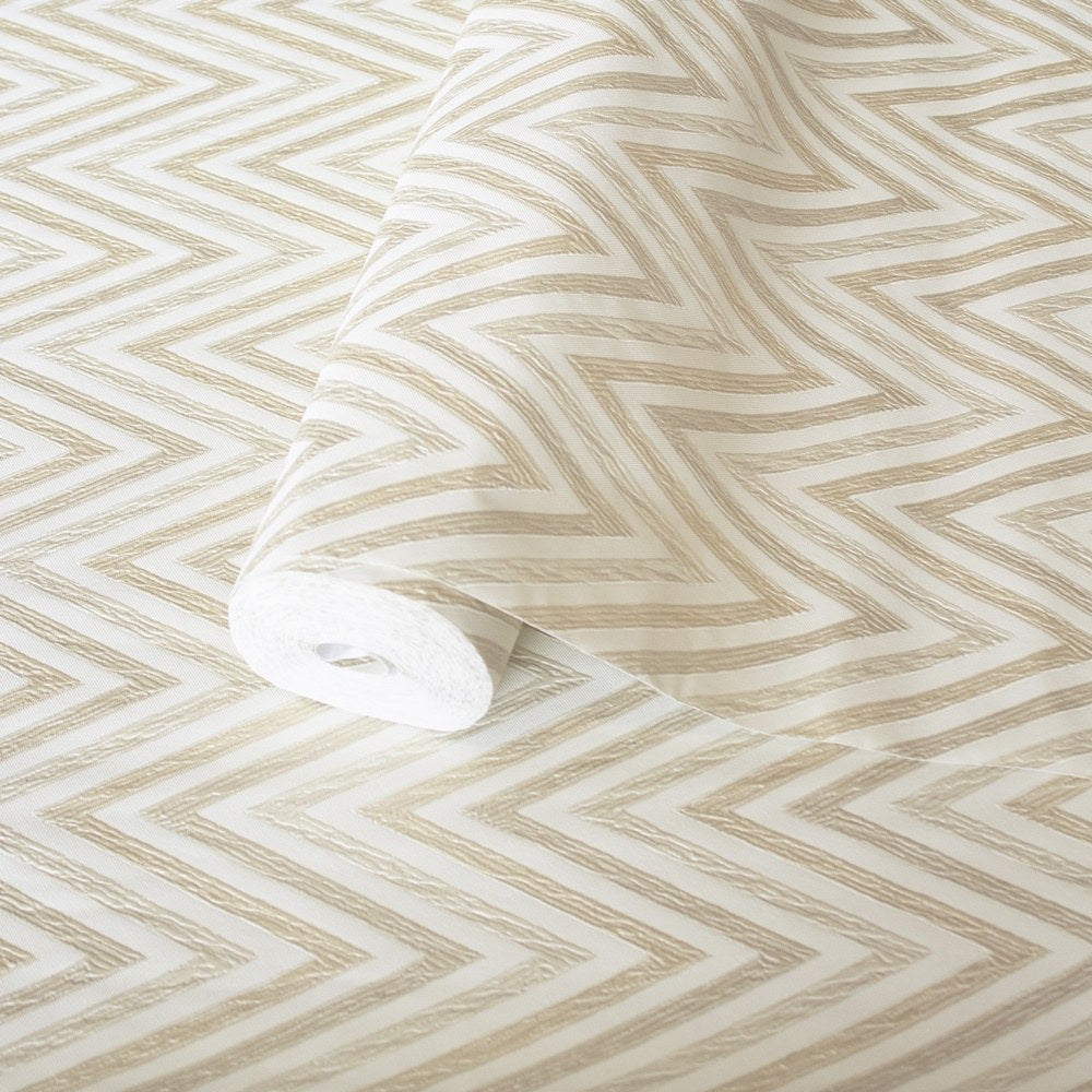 Vera Bloom 1509-2 detail wallpaper by La Belle Maison