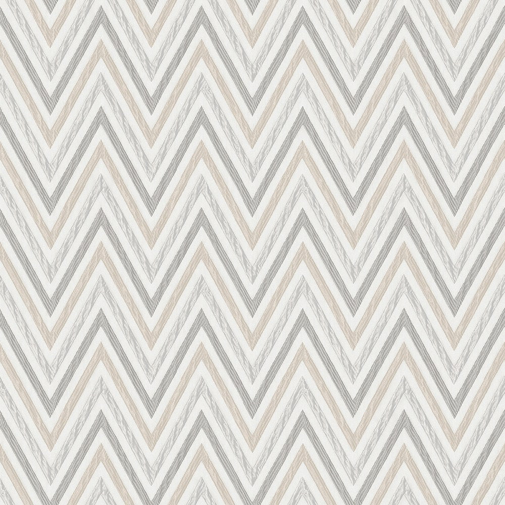 Vera Bloom 1509-3 texture wallpaper by La Belle Maison