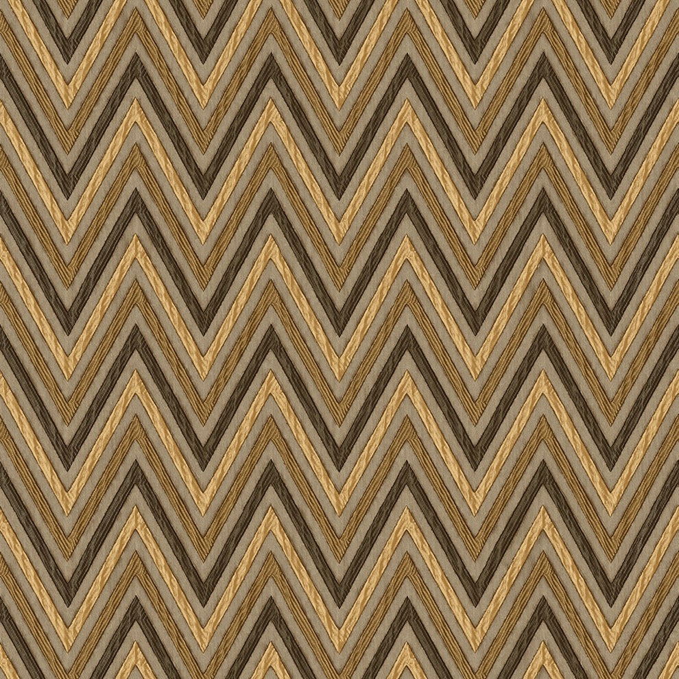 Vera Bloom 1509-4 texture wallpaper by La Belle Maison
