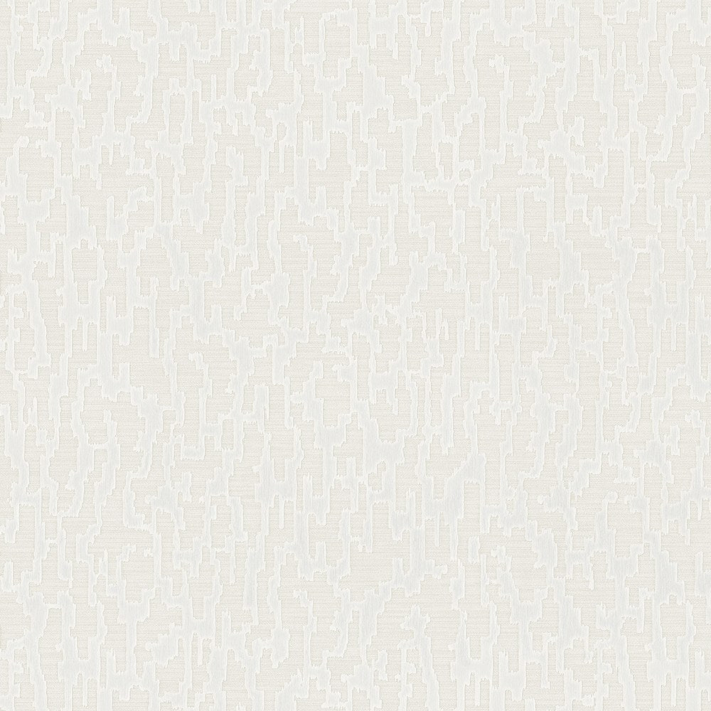 Vera Bloom 1510-1 texture wallpaper by La Belle Maison