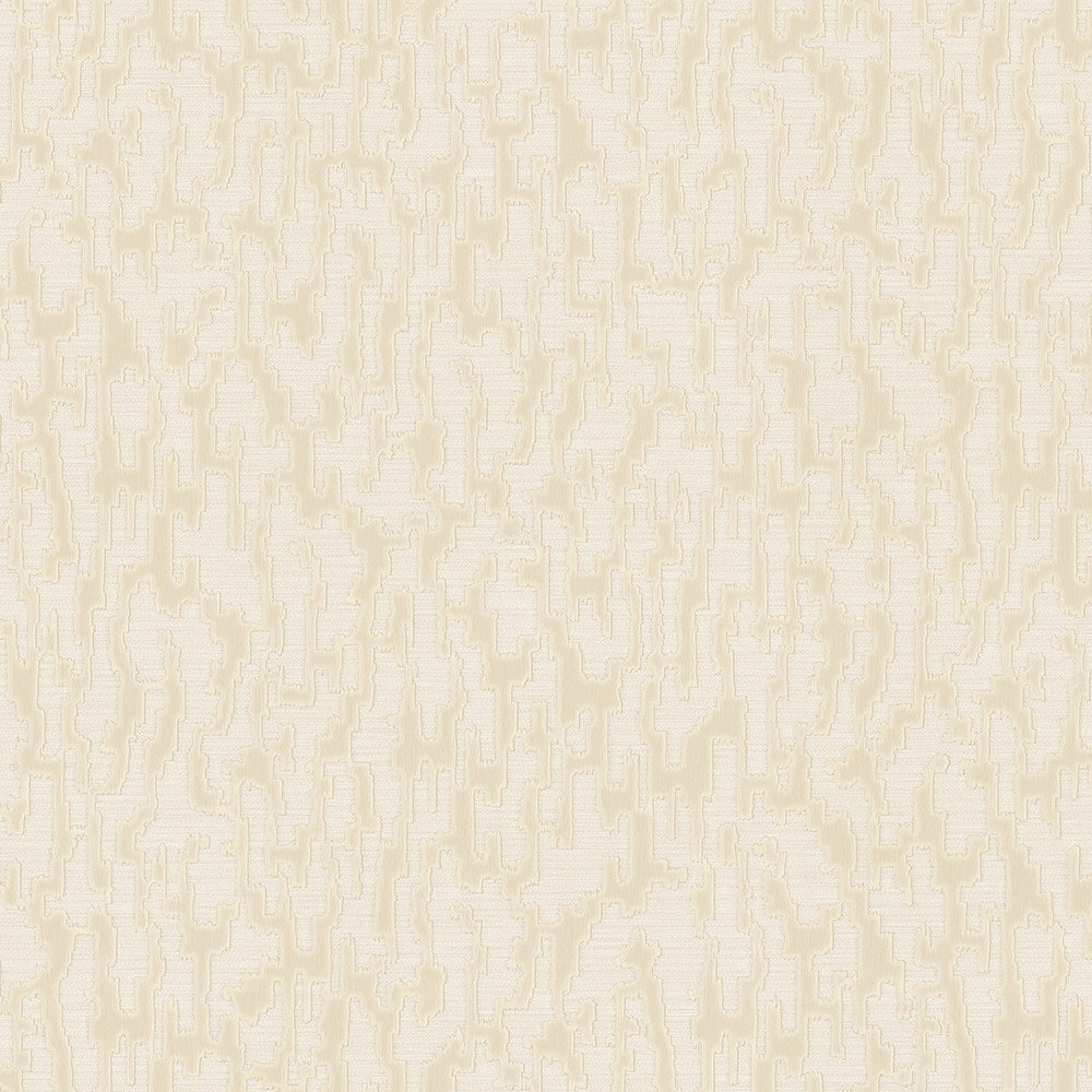 Vera Bloom 1510-2 texture wallpaper by La Belle Maison