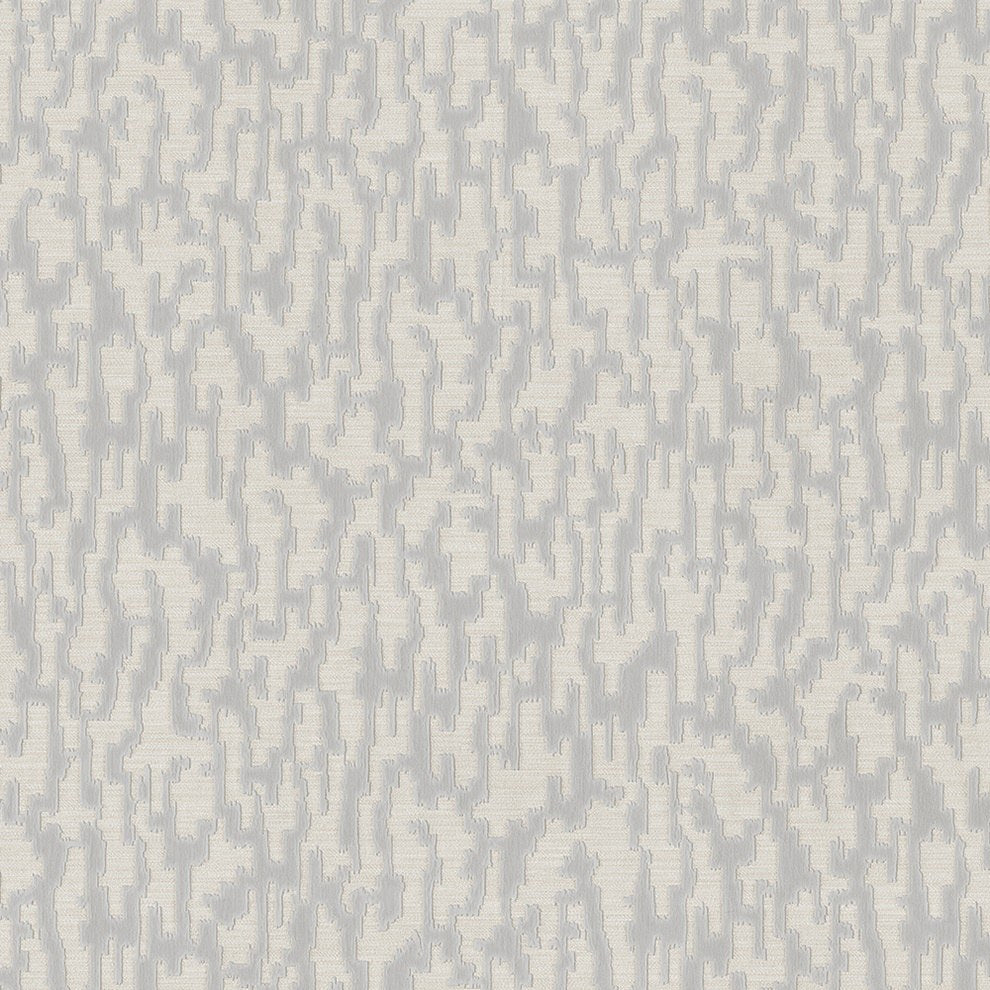 Vera Bloom 1510-3 texture wallpaper by La Belle Maison