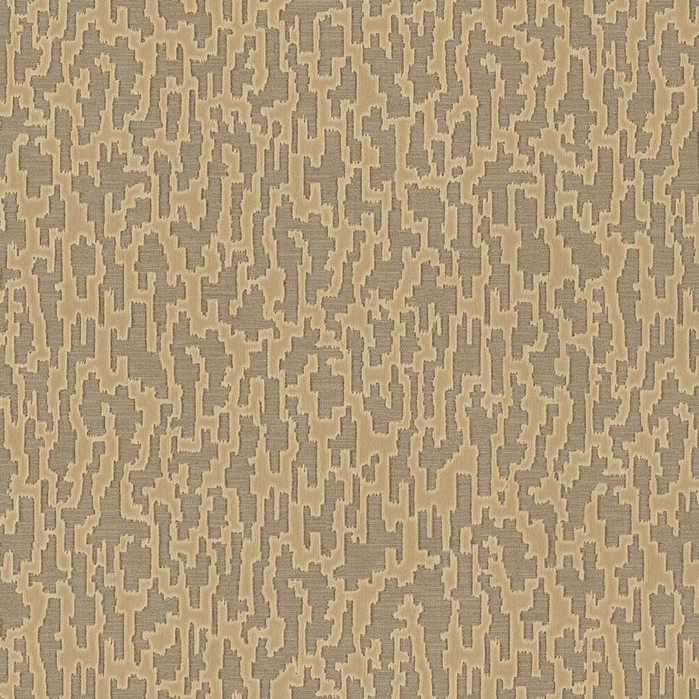 Vera Bloom 1510-4 texture wallpaper by La Belle Maison