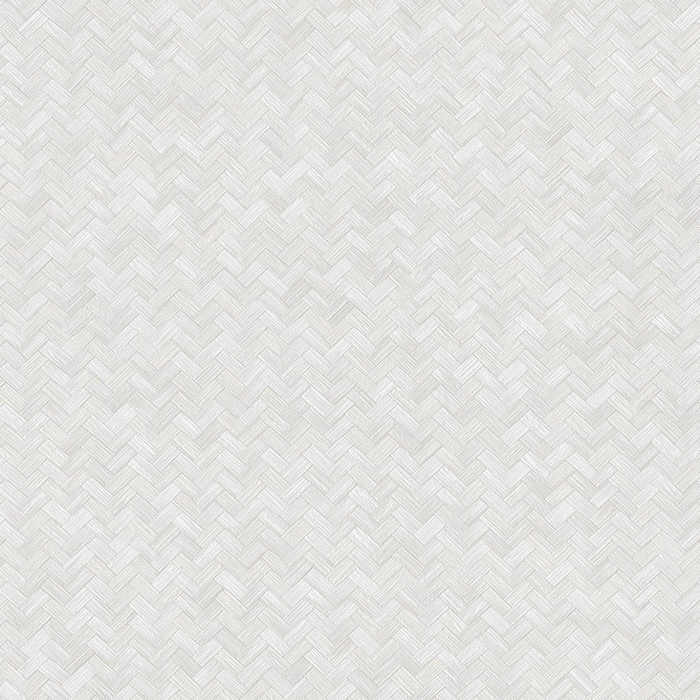 Vera Bloom 1511-1 texture wallpaper by La Belle Maison