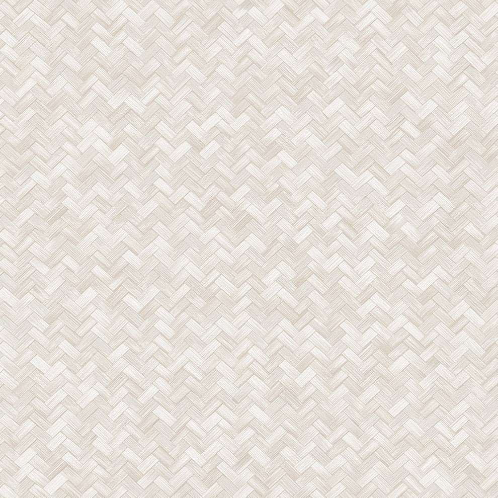 Vera Bloom 1511-2 texture wallpaper by La Belle Maison