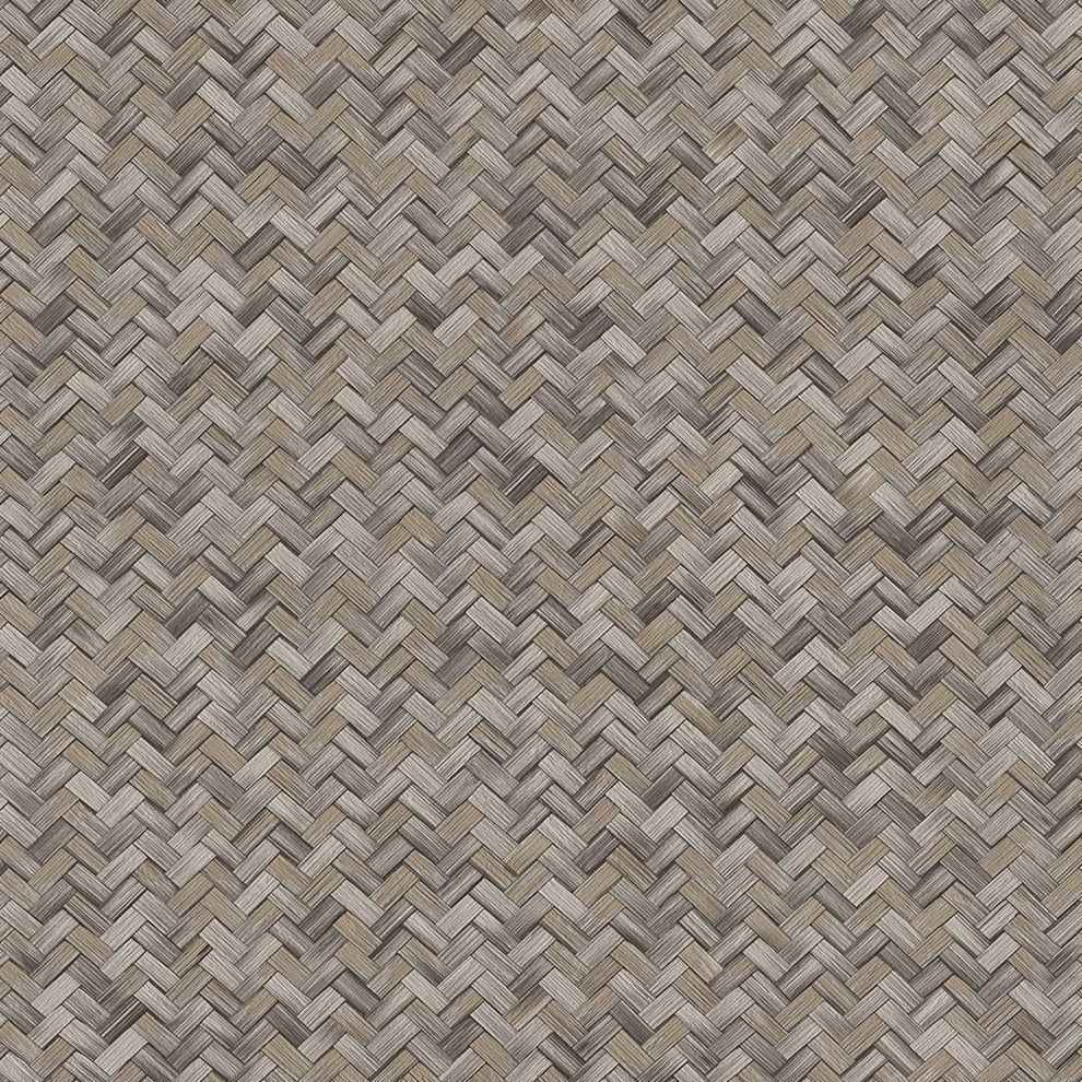 Vera Bloom 1511-5 texture wallpaper by La Belle Maison
