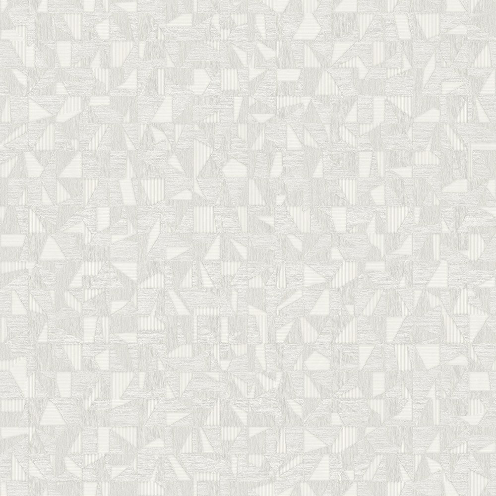 Vera Bloom 1512-1 texture wallpaper by La Belle Maison