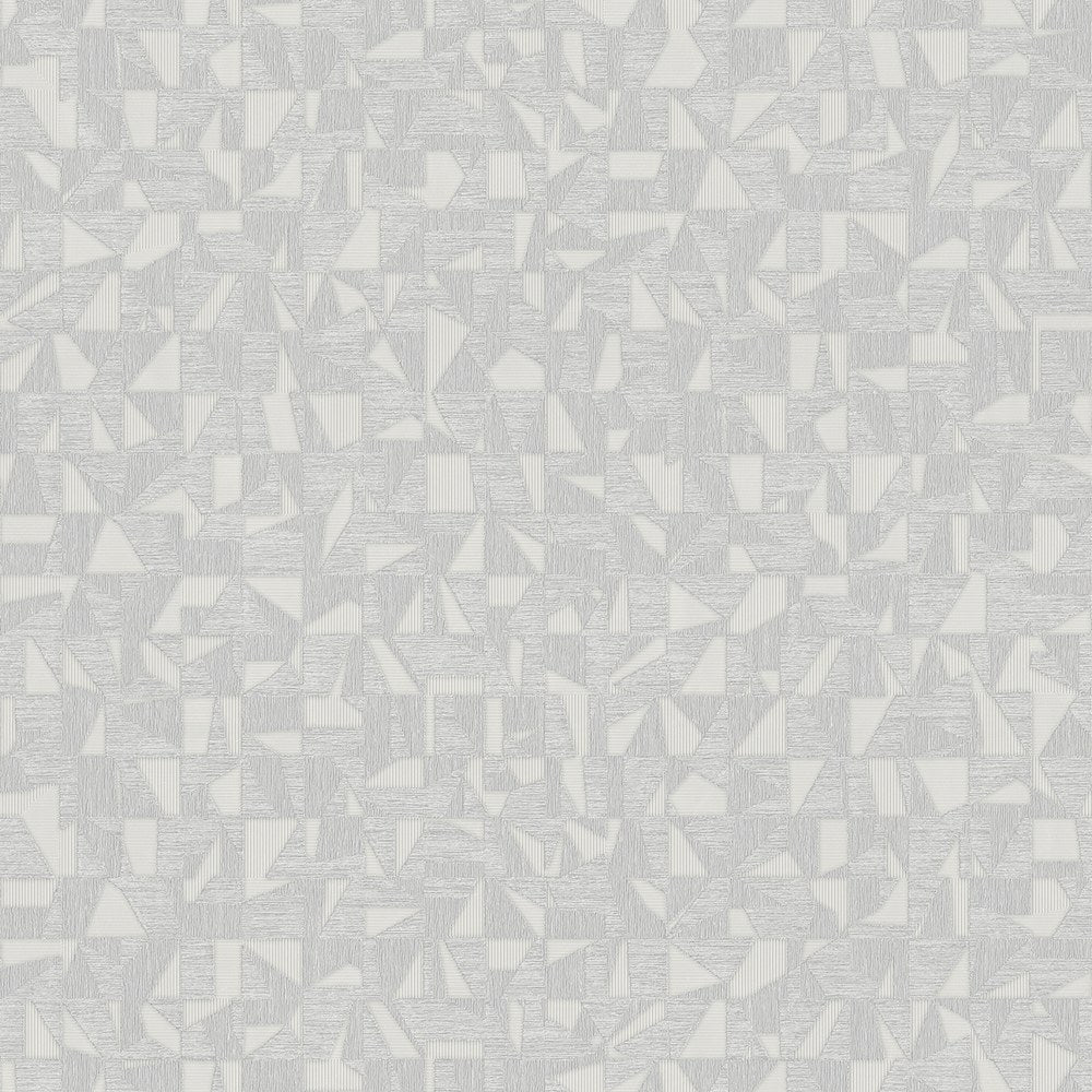 Vera Bloom 1512-2 texture wallpaper by La Belle Maison