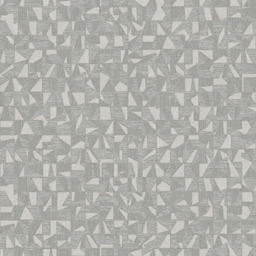Vera Bloom 1512-3 texture wallpaper by La Belle Maison