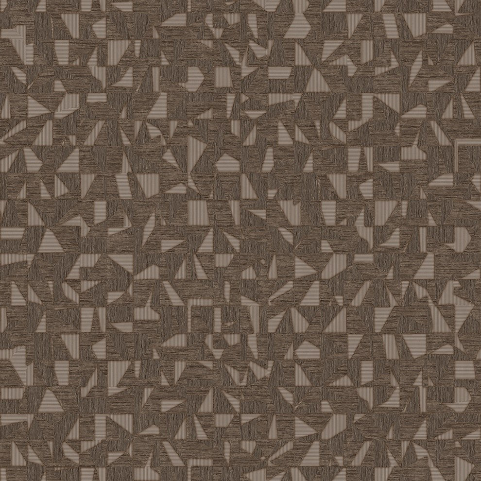 Vera Bloom 1512-4 texture wallpaper by La Belle Maison