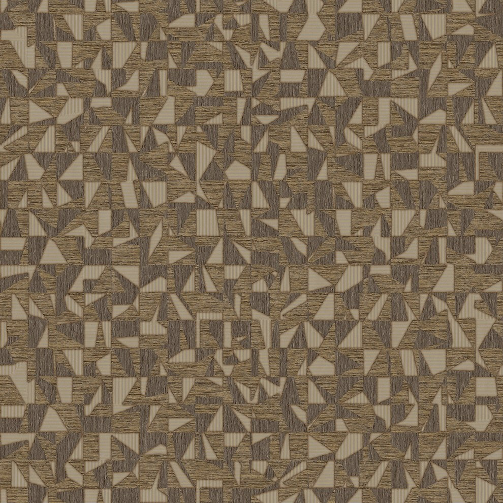Vera Bloom 1512-5 texture wallpaper by La Belle Maison