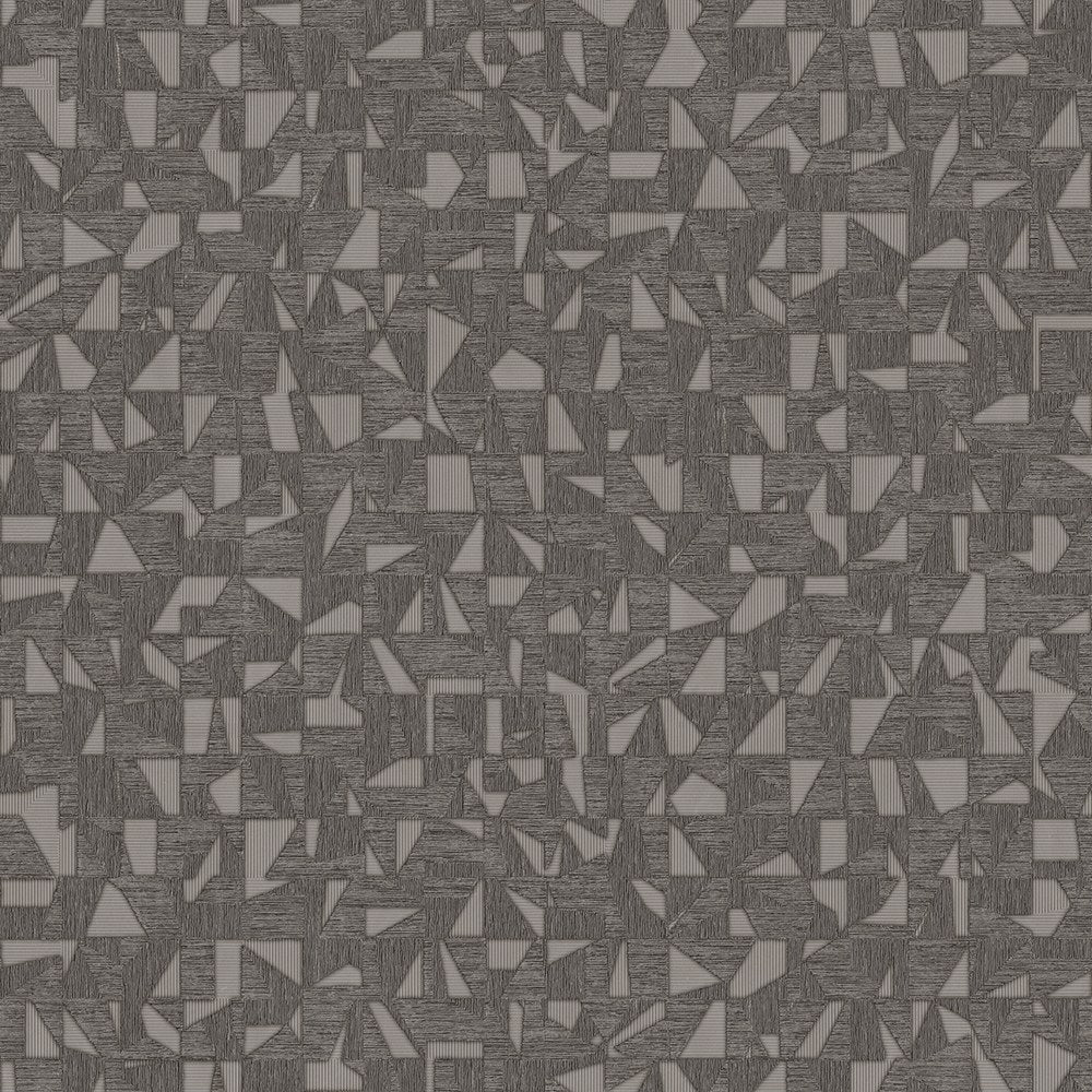 Vera Bloom 1512-6 texture wallpaper by La Belle Maison