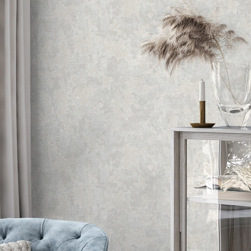 Vera Bloom 1513-1 room wallpaper by La Belle Maison