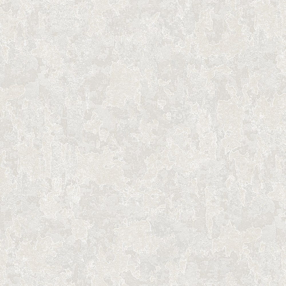 Vera Bloom 1513-1 texture wallpaper by La Belle Maison