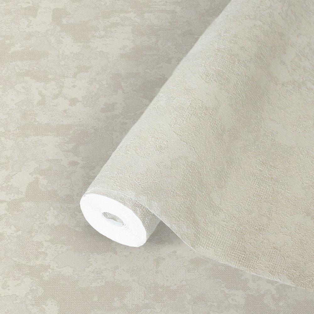 Vera Bloom 1513-1 detail wallpaper by La Belle Maison