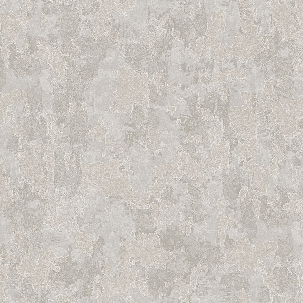 Vera Bloom 1513-2 texture wallpaper by La Belle Maison