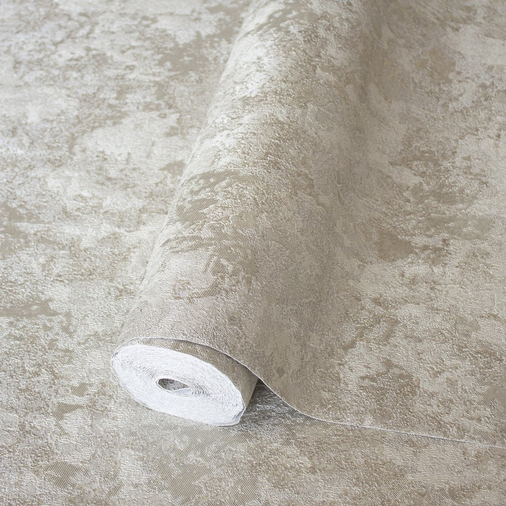 Vera Bloom 1513-2 detail wallpaper by La Belle Maison