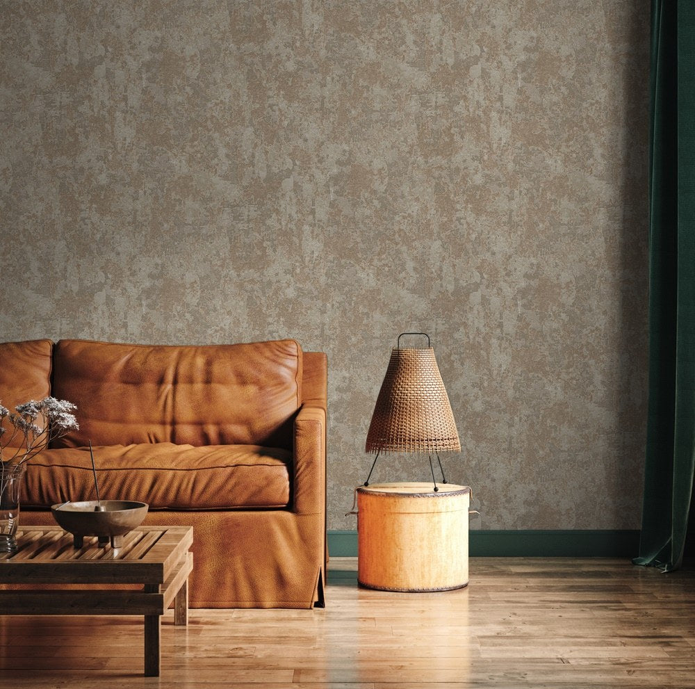 Vera Bloom 1513-3 room wallpaper by La Belle Maison