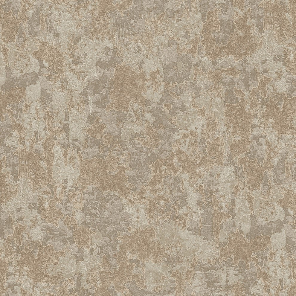 Vera Bloom 1513-3 texture wallpaper by La Belle Maison