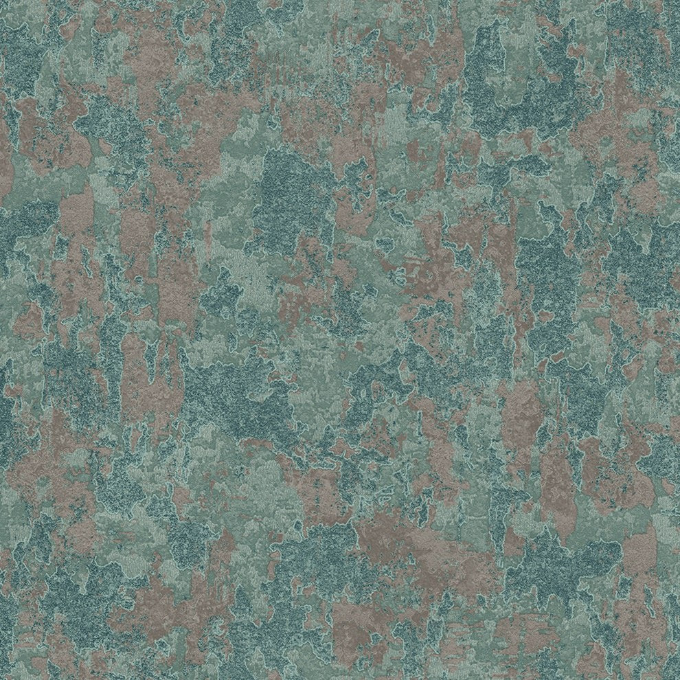 Vera Bloom 1513-4 texture wallpaper by La Belle Maison