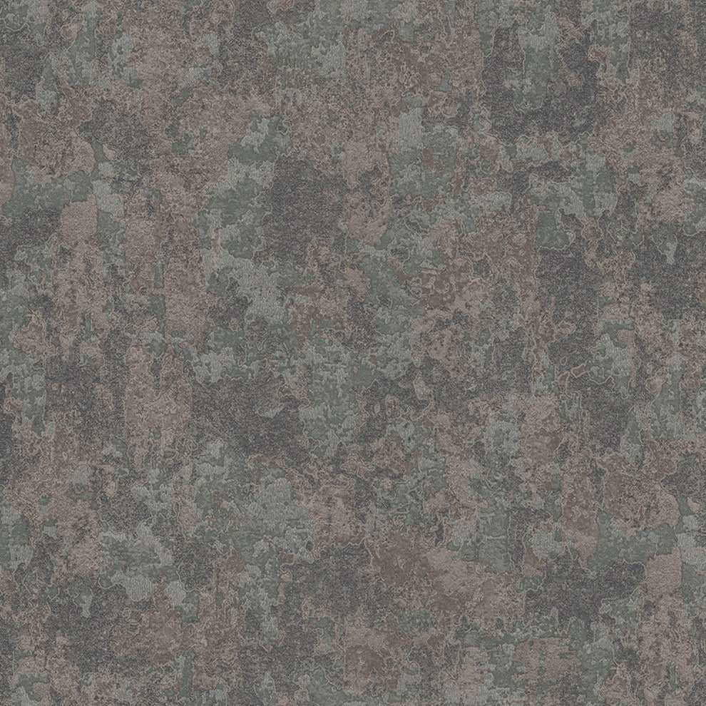 Vera Bloom 1513-5 texture wallpaper by La Belle Maison