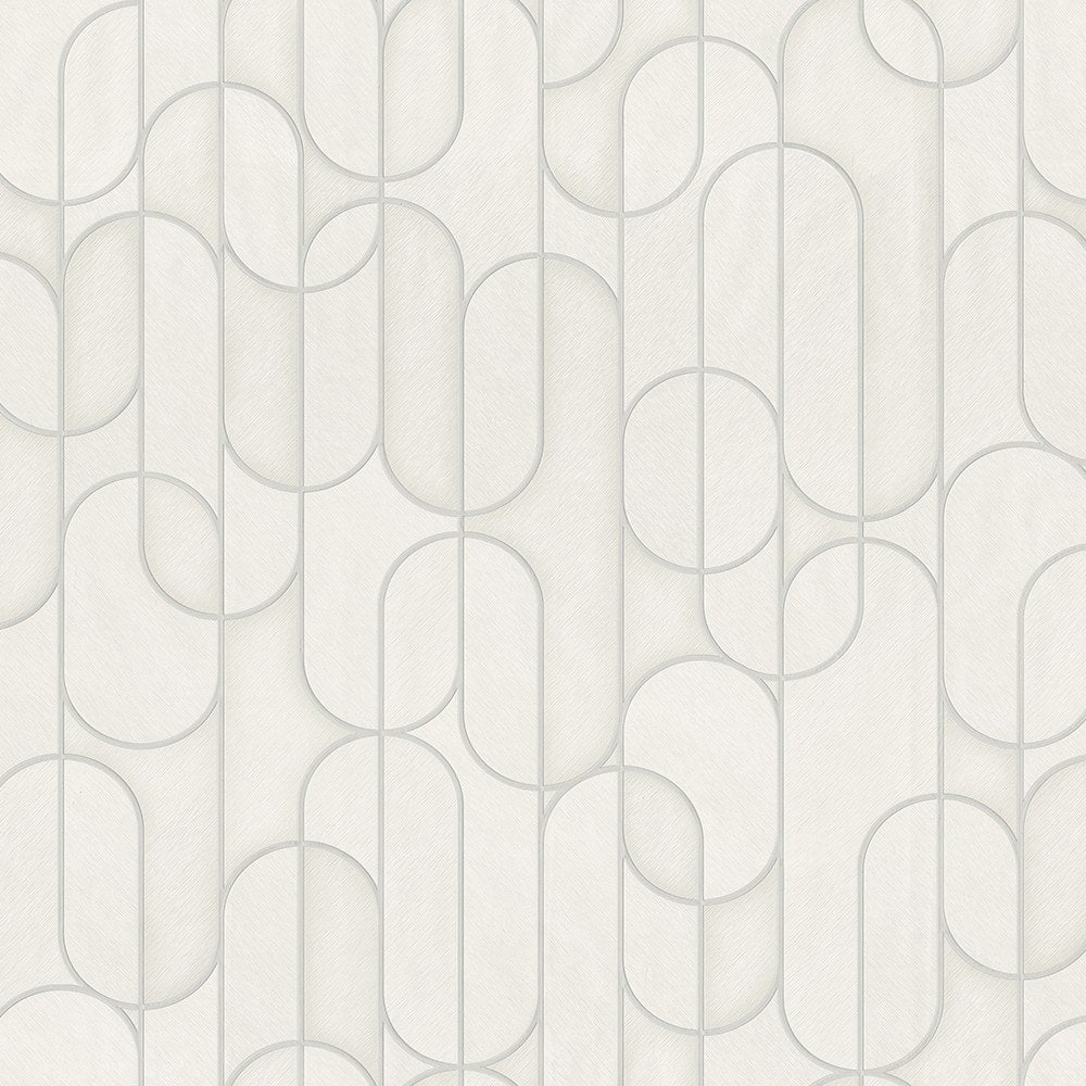 Vera Bloom 1514-1 texture wallpaper by La Belle Maison