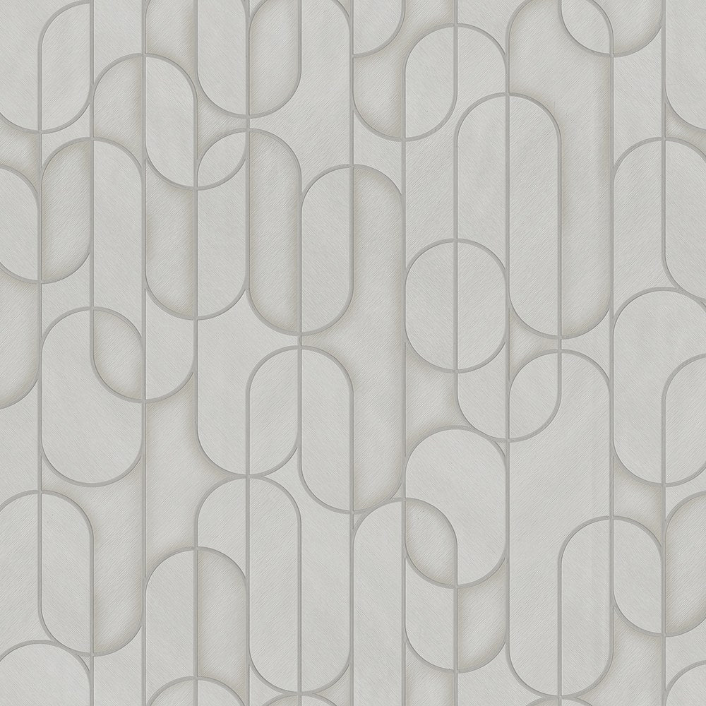 Vera Bloom 1514-3 texture wallpaper by La Belle Maison