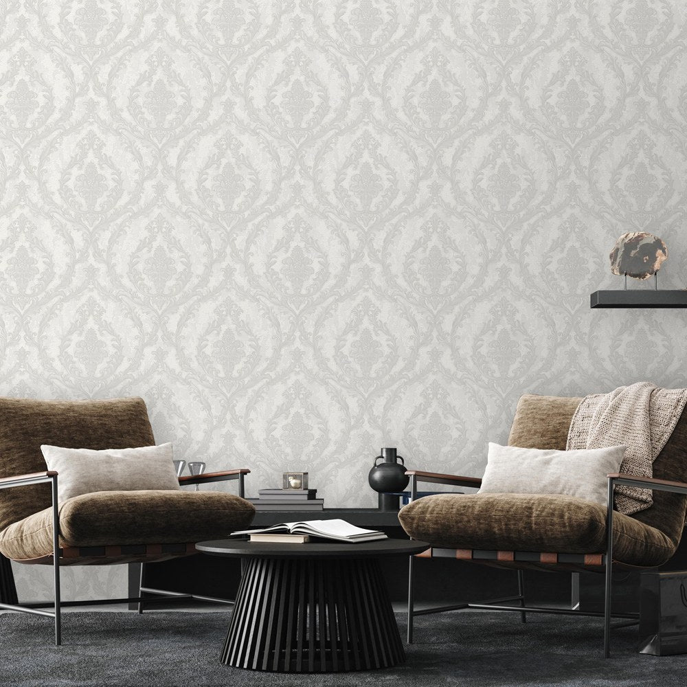Villa Dante 1401-1 room wallpaper by La Belle Maison