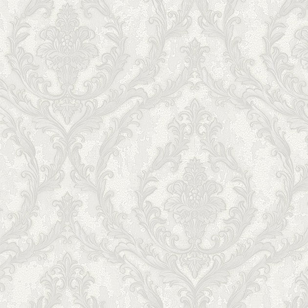 Villa Dante 1401-1 texture wallpaper by La Belle Maison