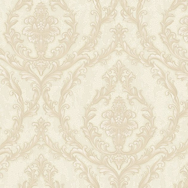 Villa Dante 1401-2 texture wallpaper by La Belle Maison
