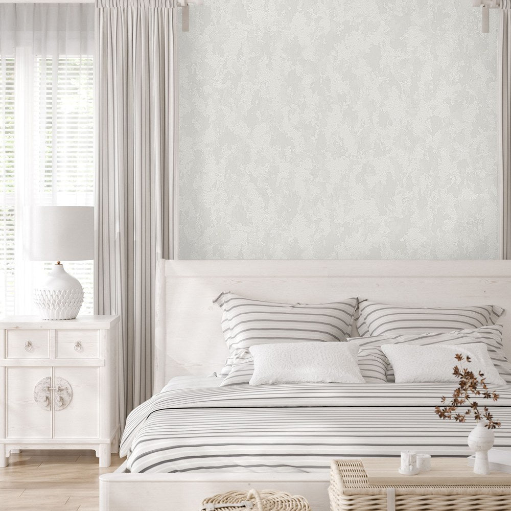 Villa Dante 1402-1 room wallpaper by La Belle Maison